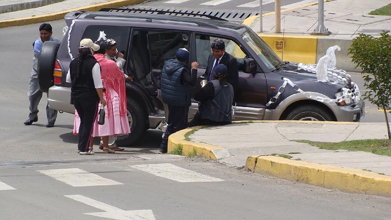 La Paz walk Stevs (7).JPG